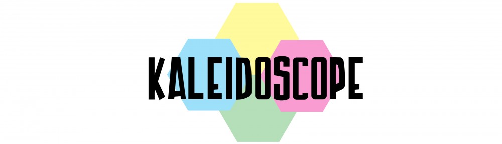 Kaleidoscope Social